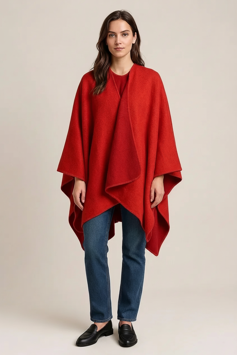 Shawls | 09