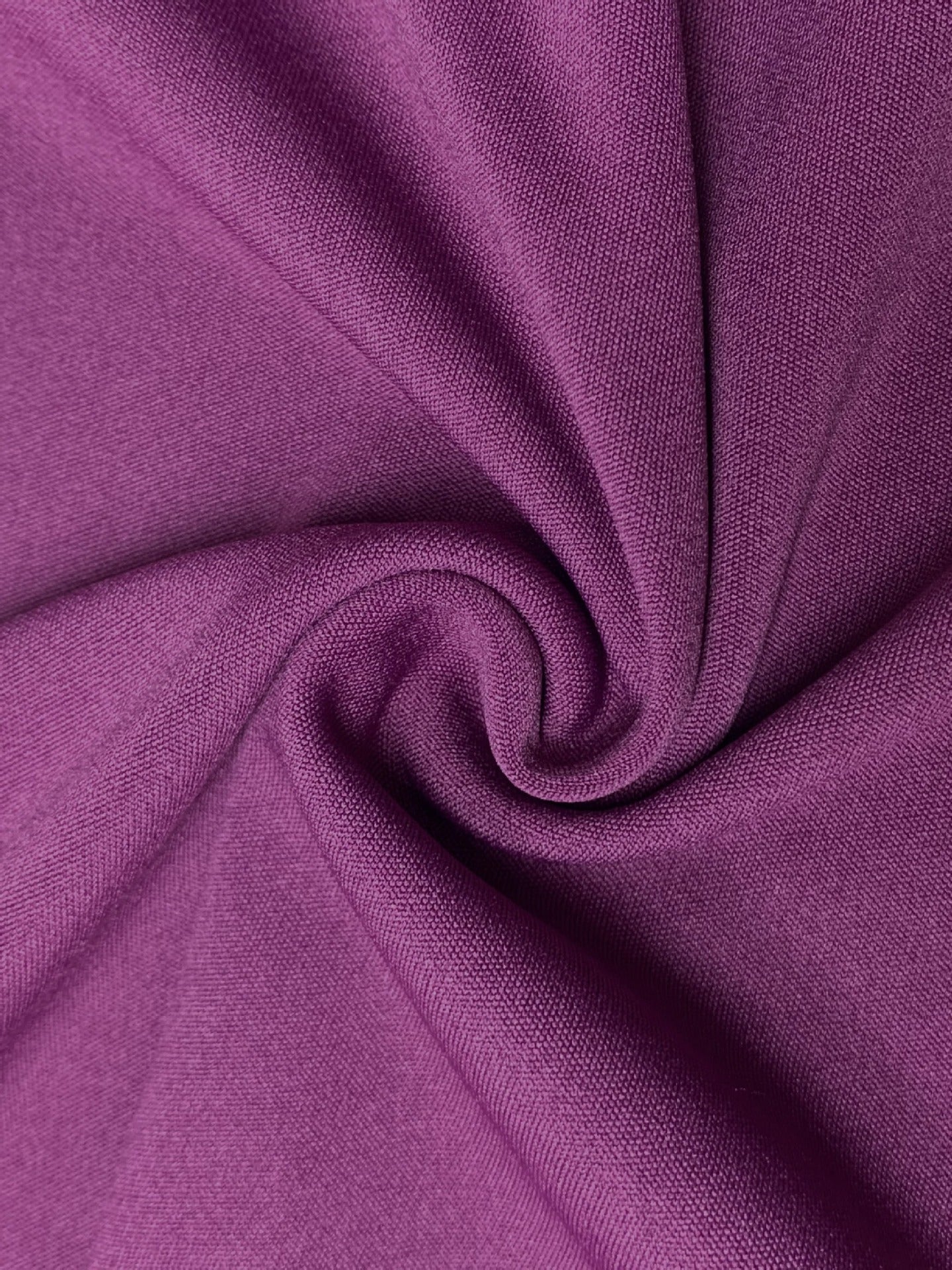 Serene | Dress