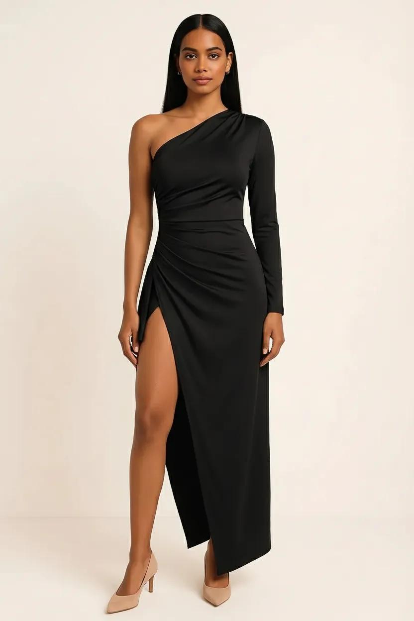 Raghad  | Dress