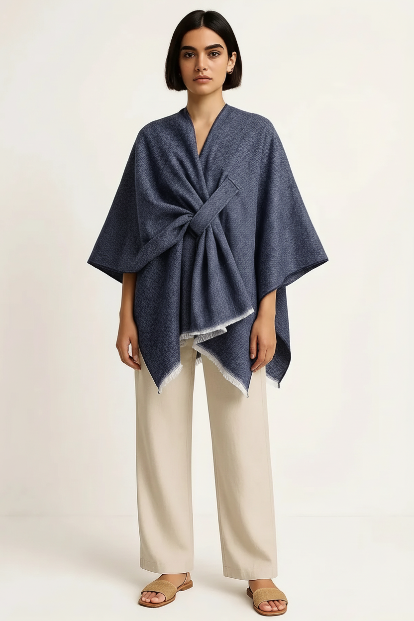 Shawls | 10