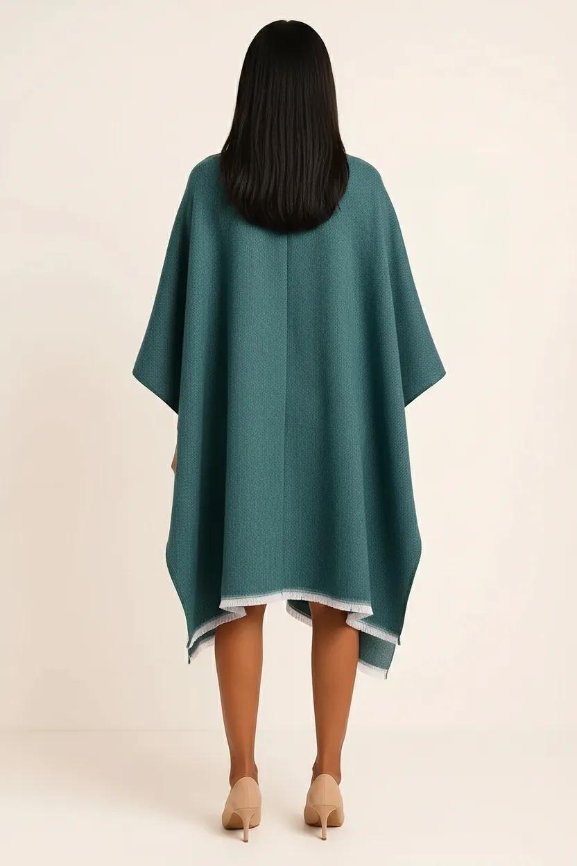 Shawls | 10