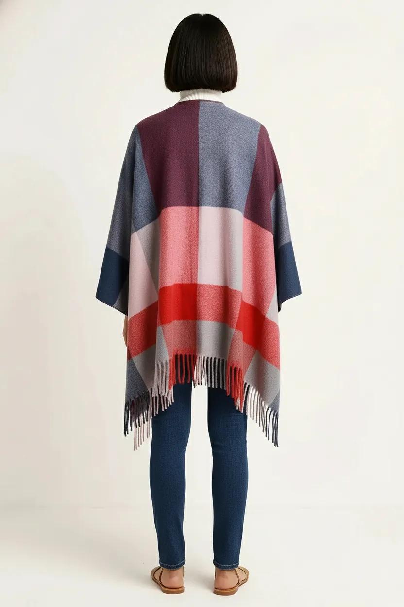 Shawls | 02