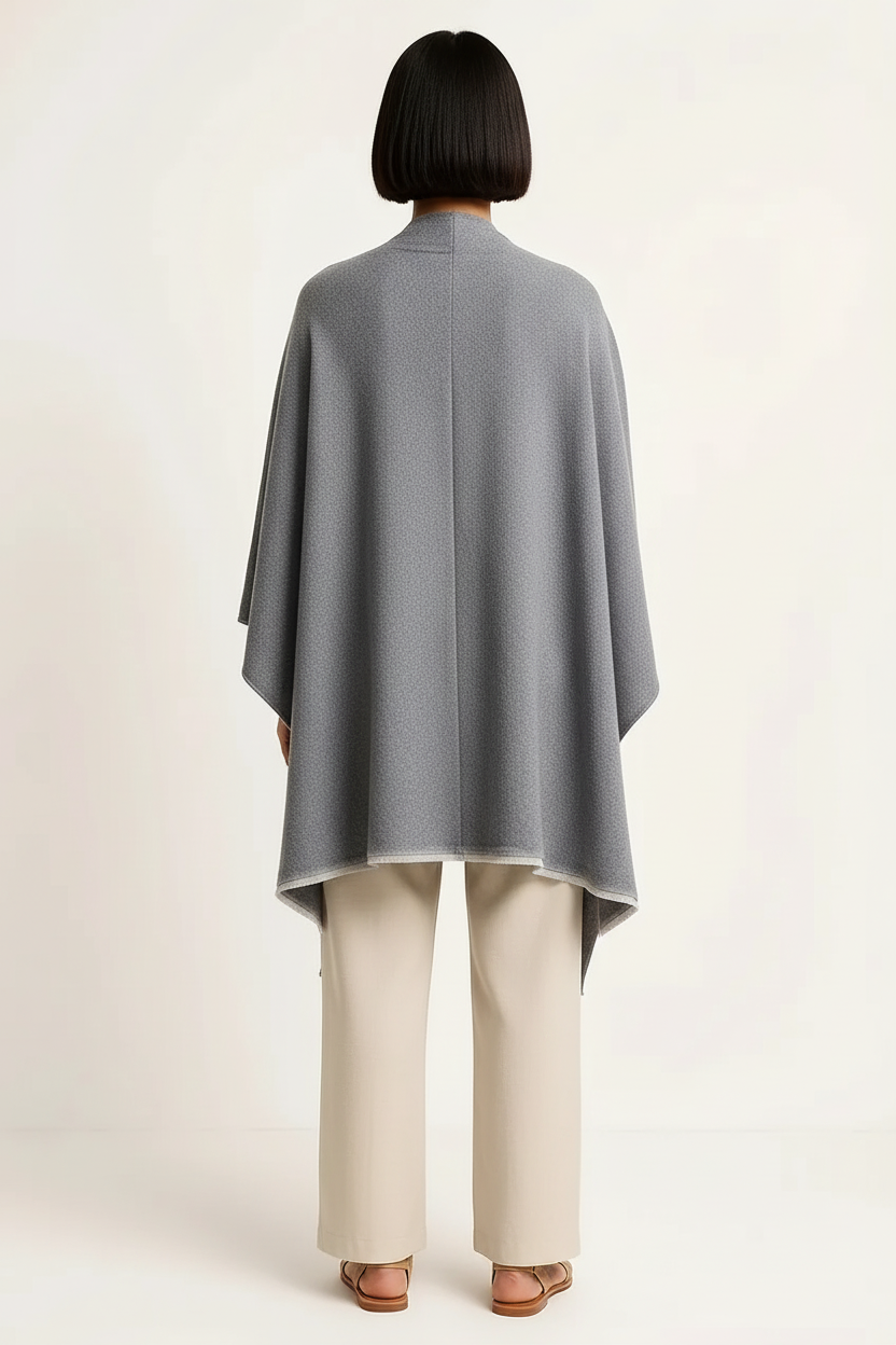 Shawls | 10