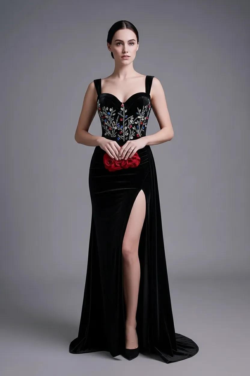 Esra | Dress