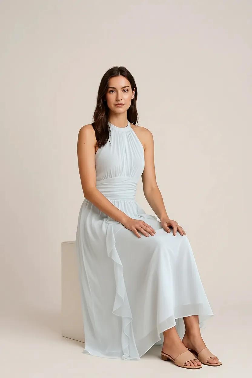 Rimas | Dress