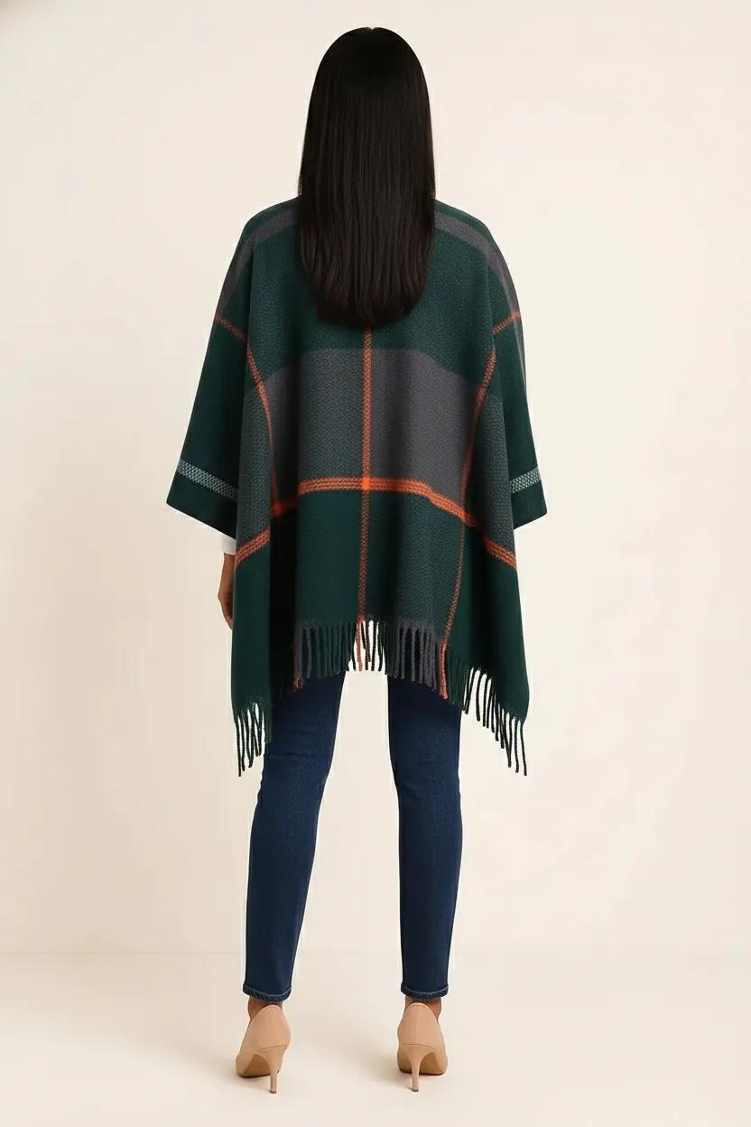 Shawls | 01