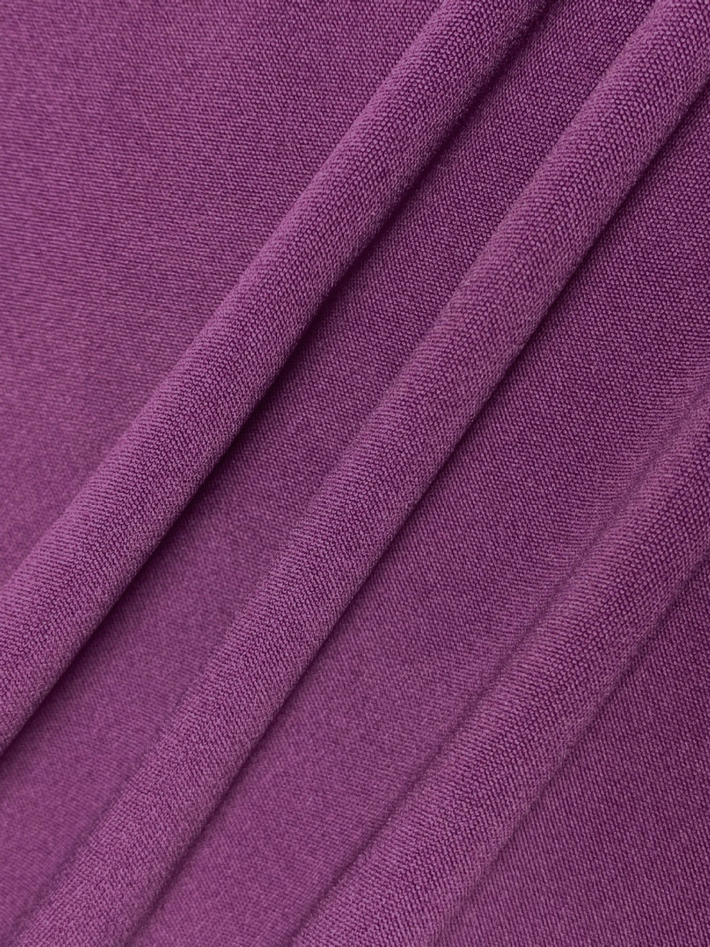 Serene | Dress