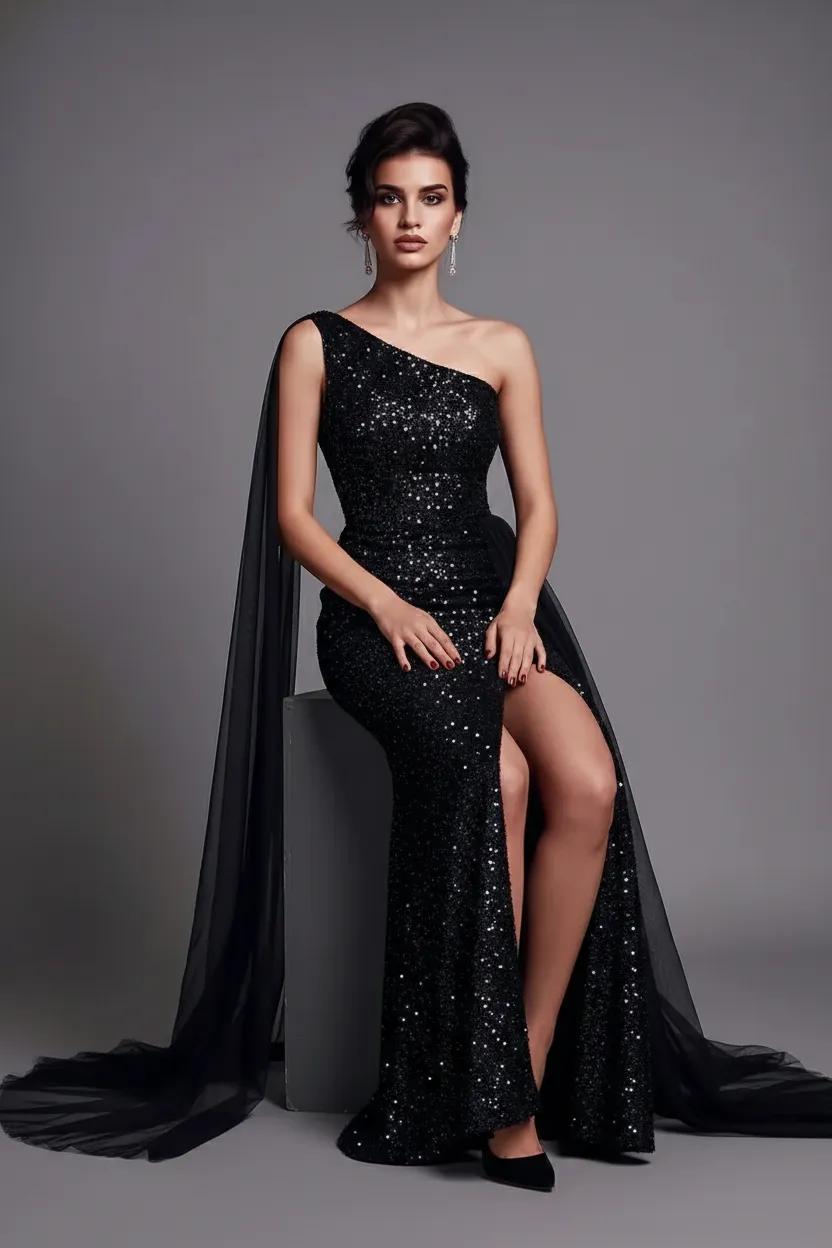 Mendoza | Dress