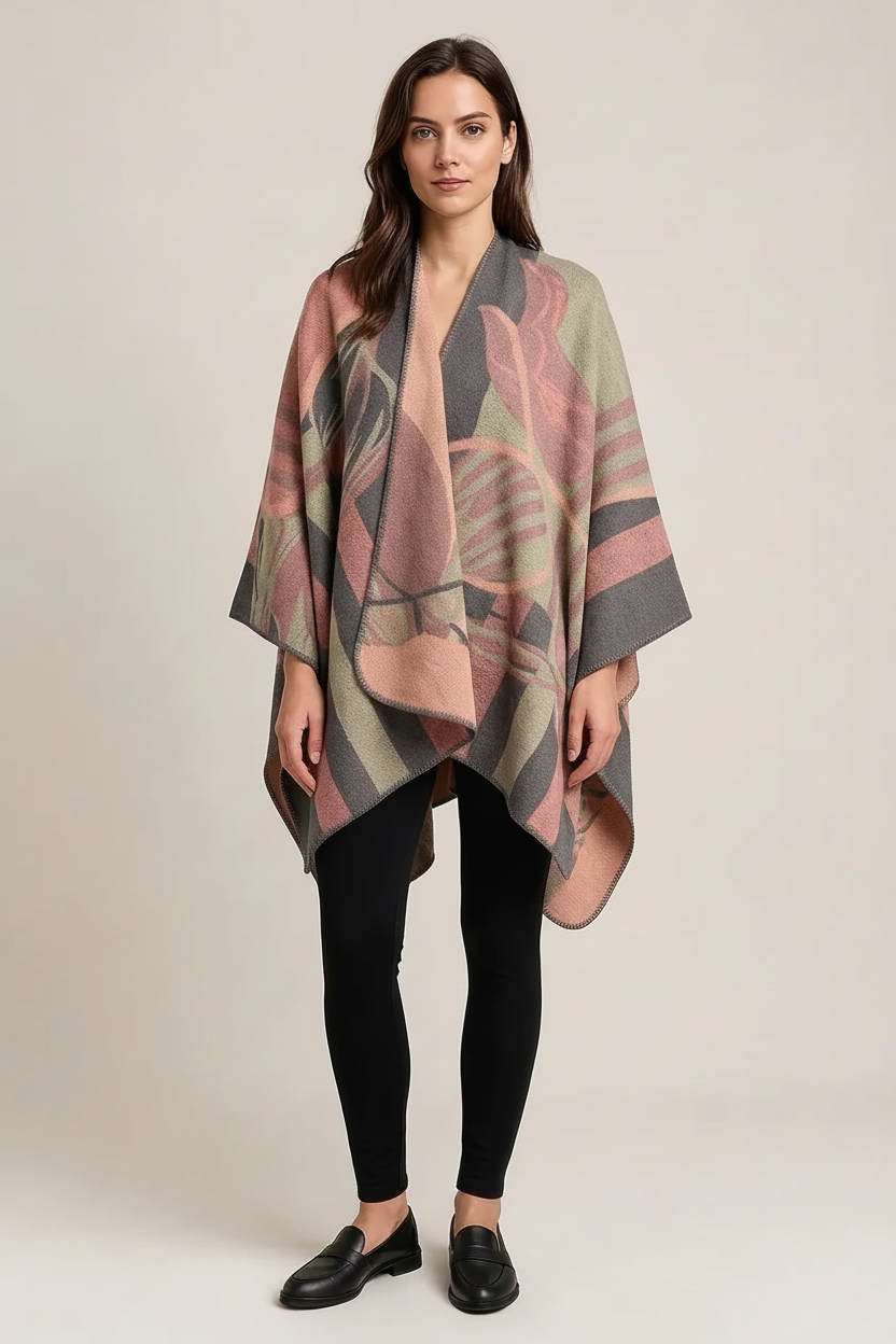 Shawls | 09