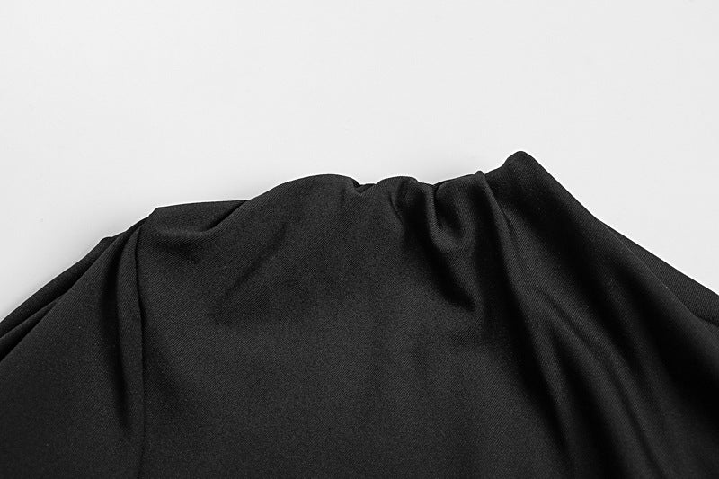 Laura | Dress