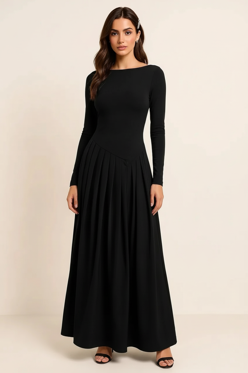 Mila | Elegant