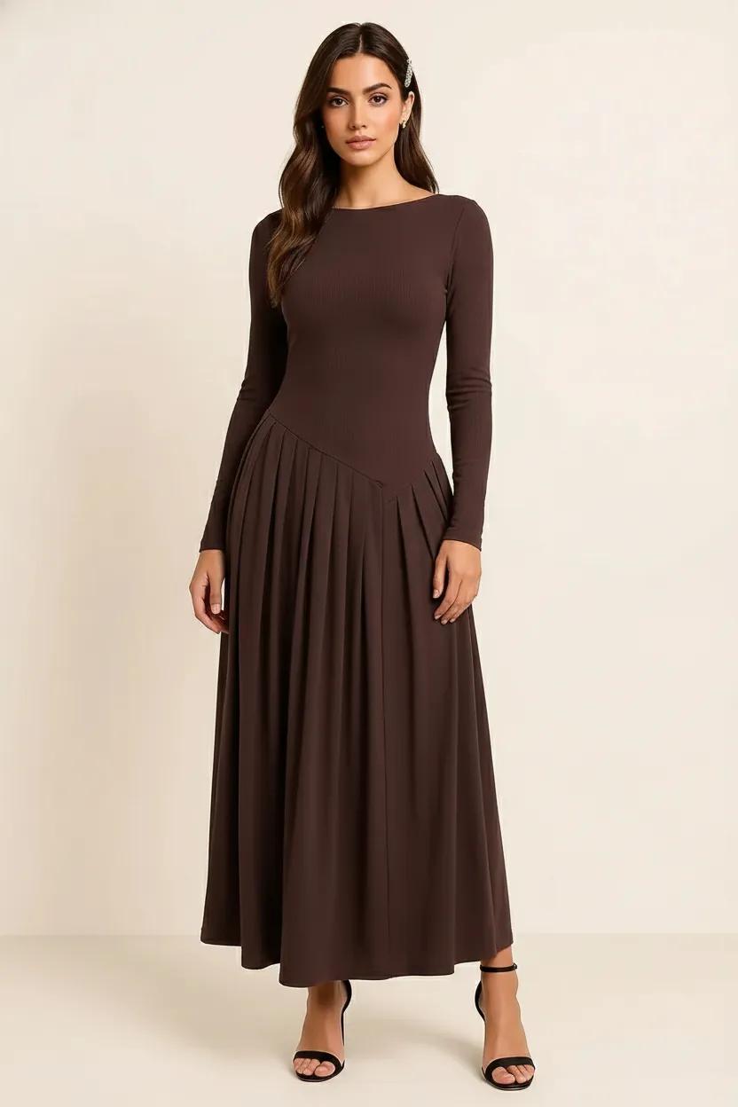 Mila | Elegant