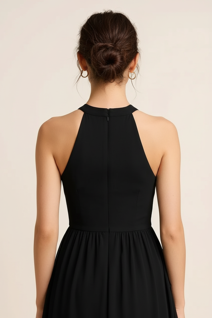 Rimas | Dress