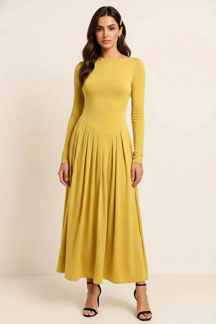 Mila | Elegant