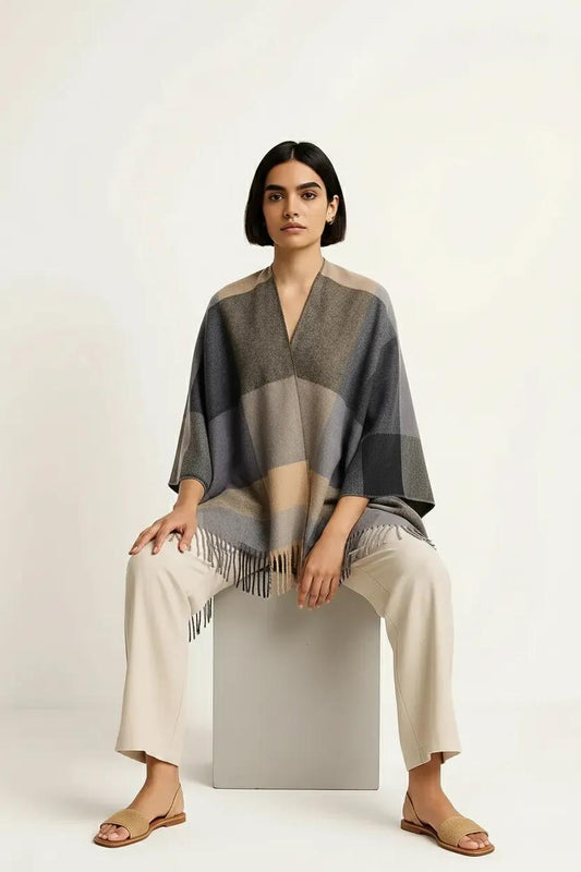 Shawls | 02