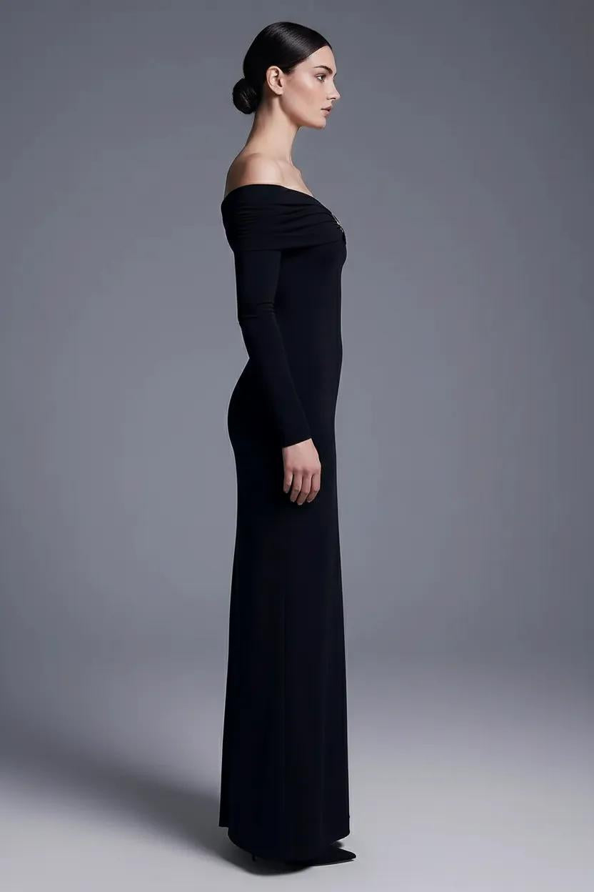 Elara | Dress