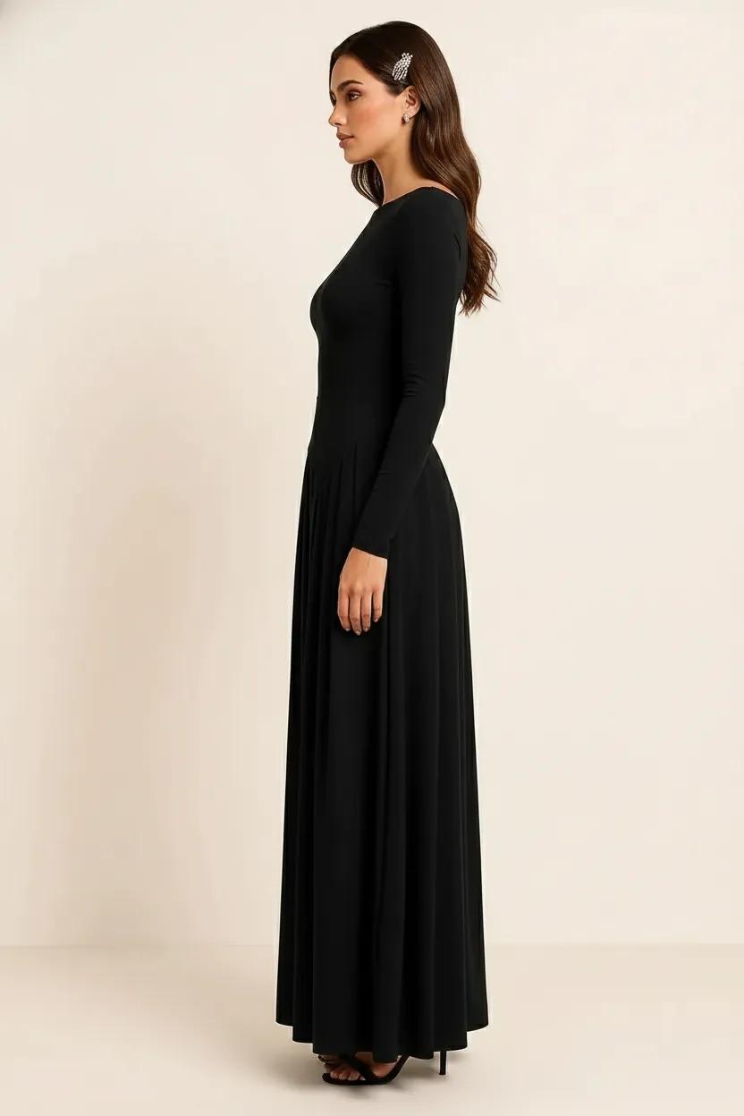 Mila | Elegant