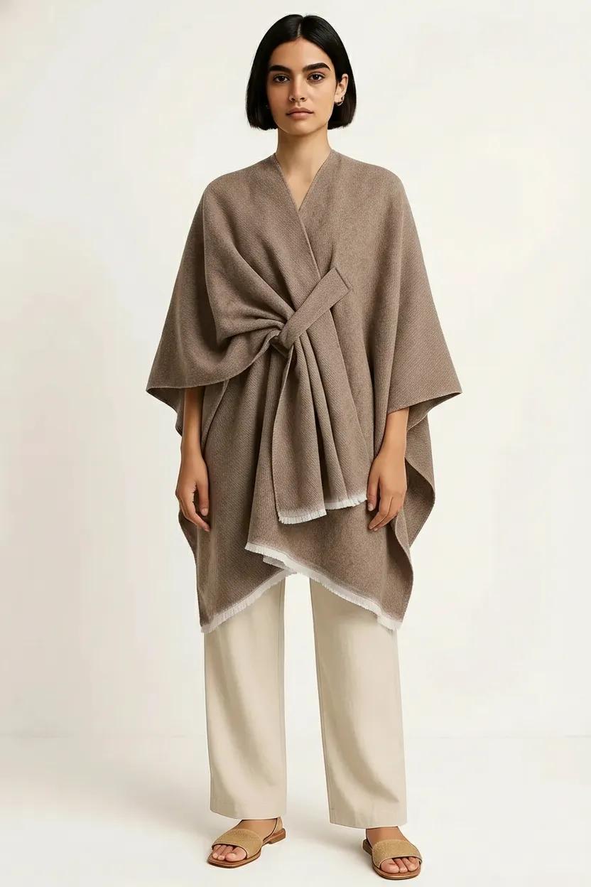 Shawls | 10