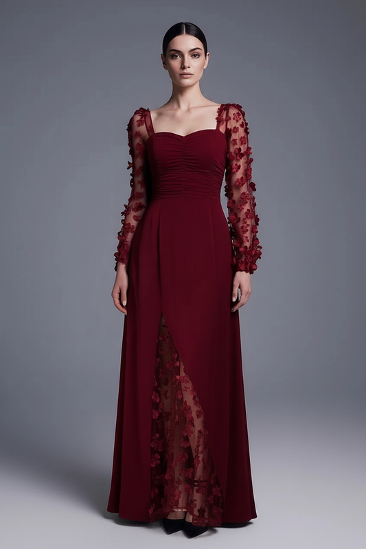 Amara | Dress