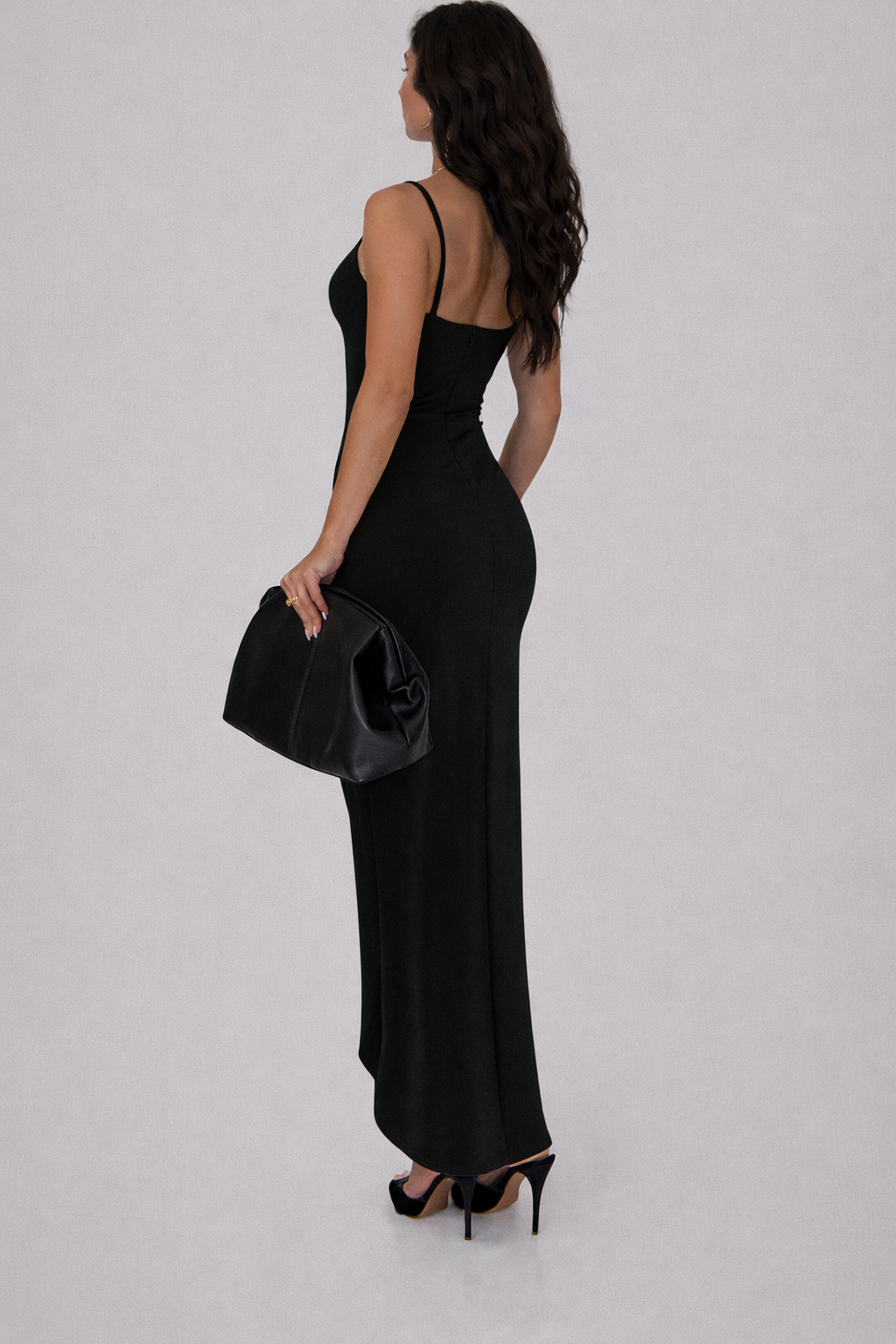 Amira | Dress
