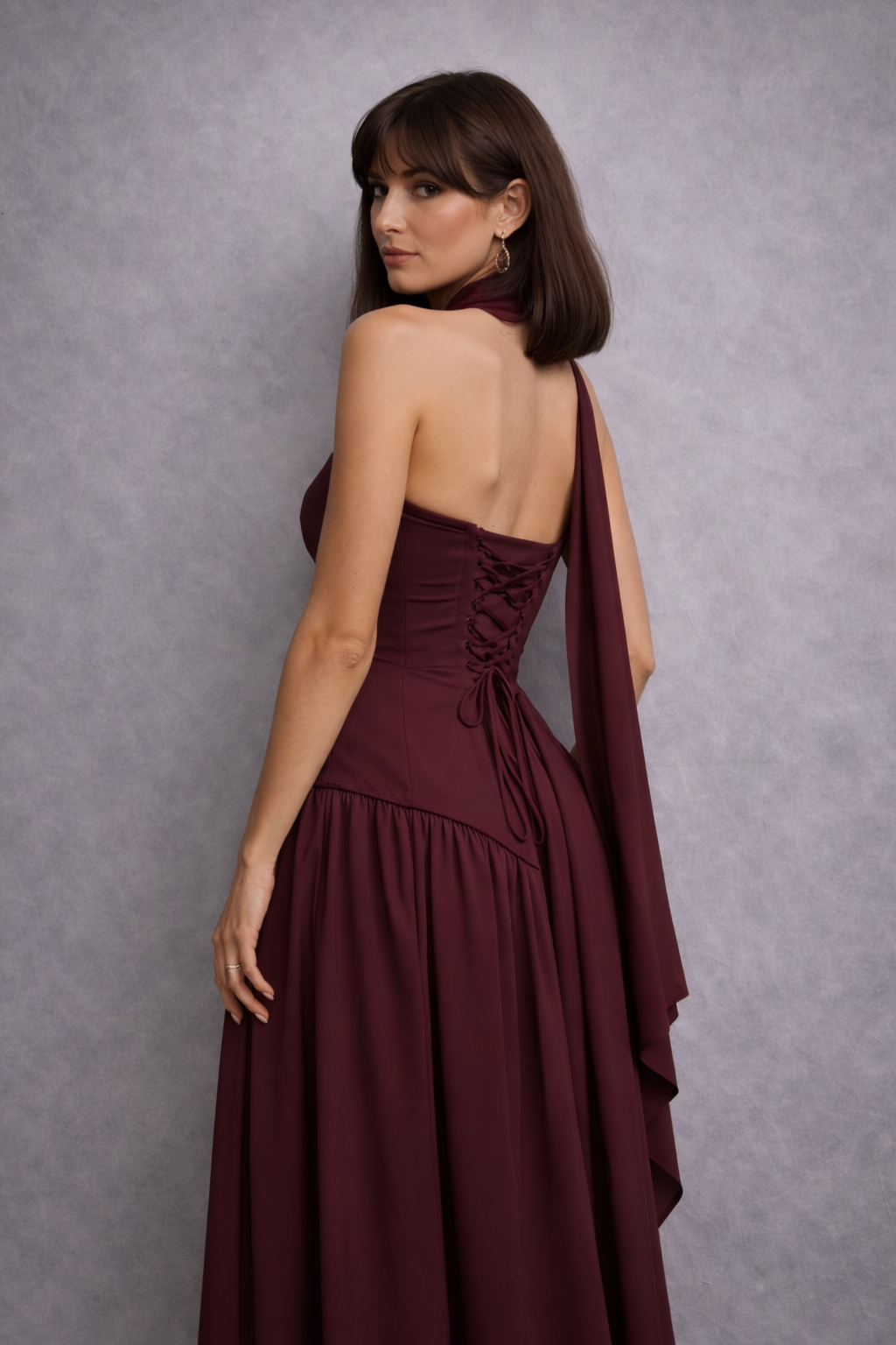 Sara | Dress