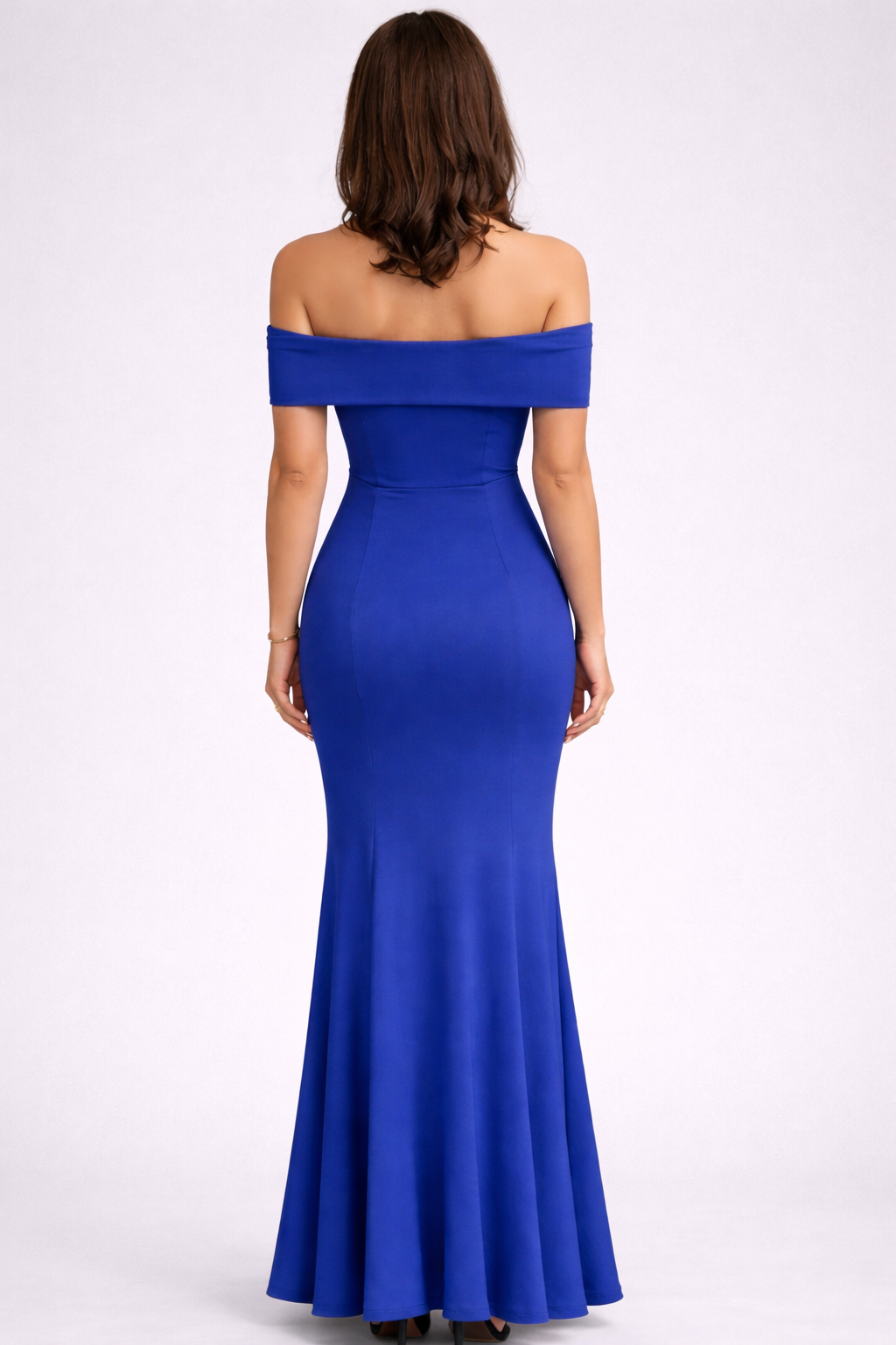 Andora | Dress
