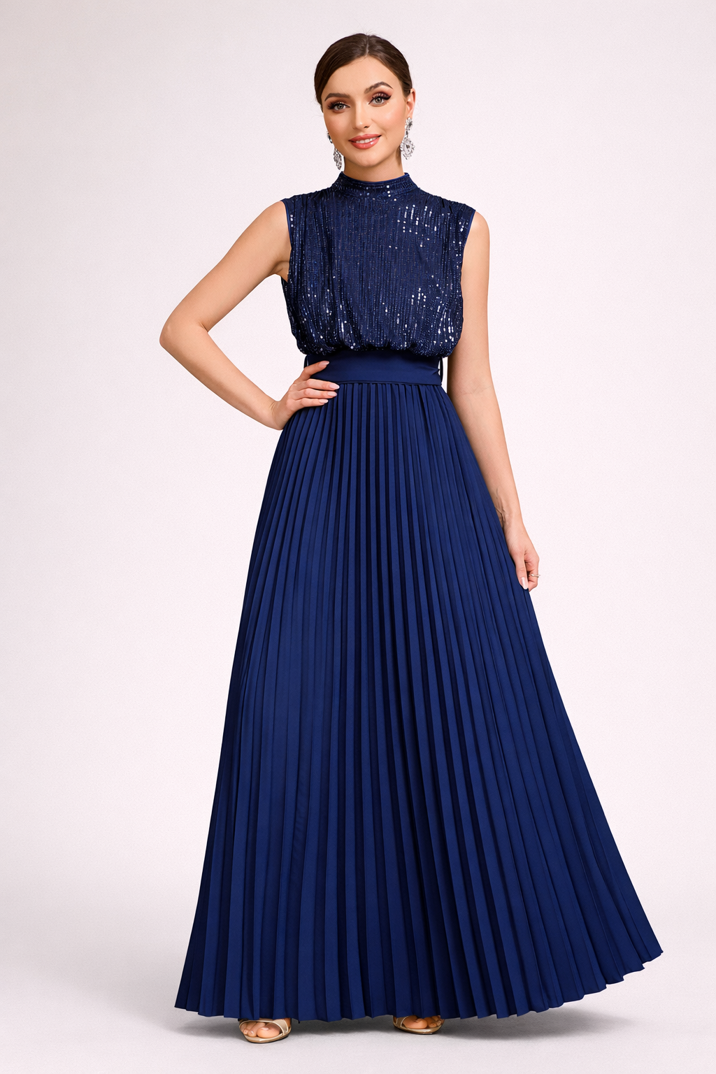 Jood | Dress