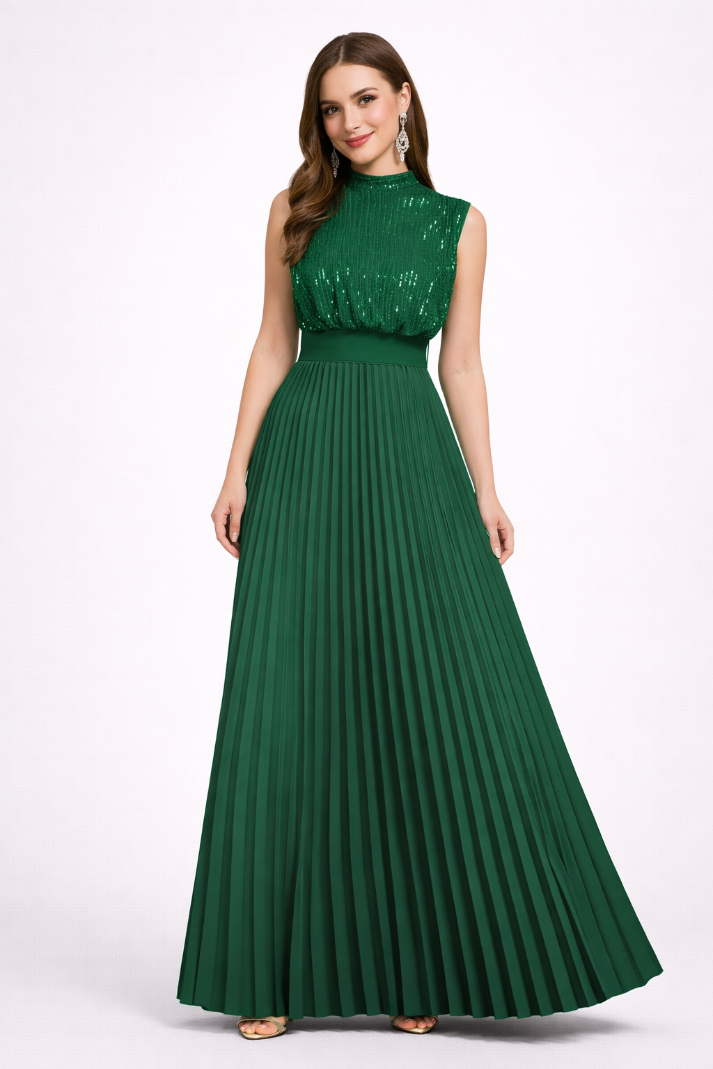 Jood | Dress