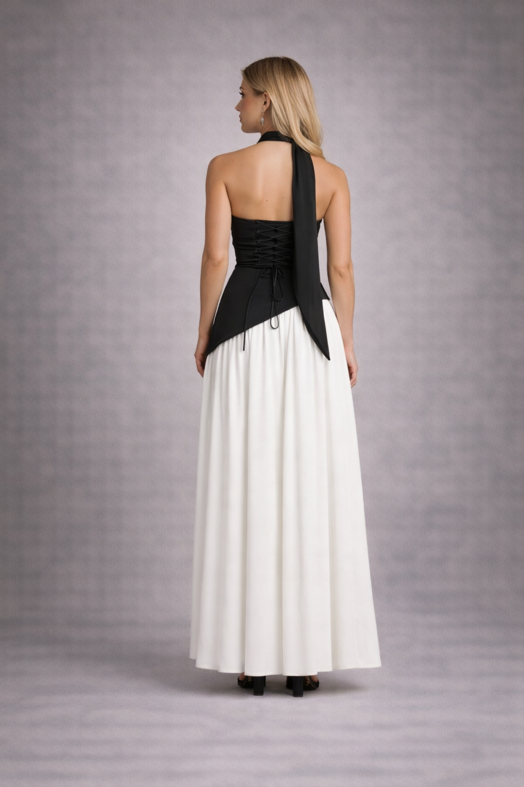 Lamis | Dress