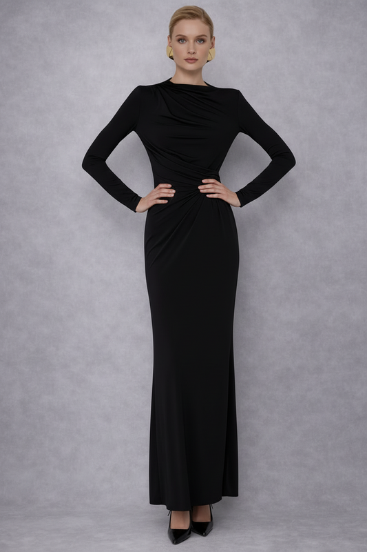 Laura | Dress