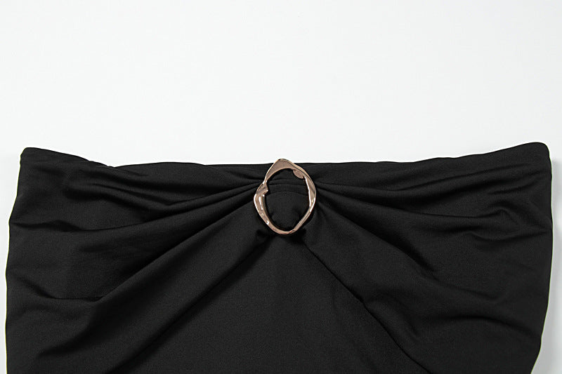 Elara | Dress