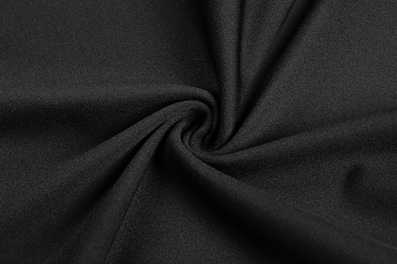 Elara | Dress