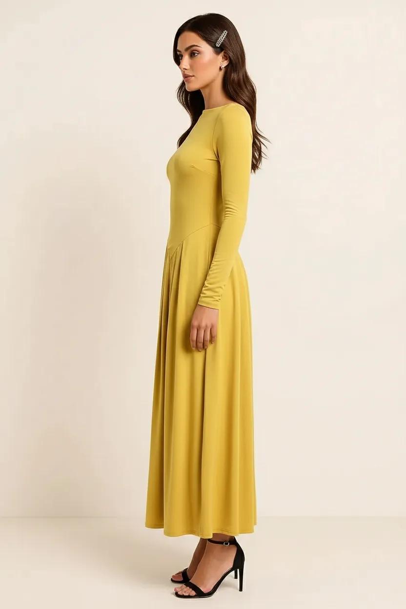 Mila | Elegant
