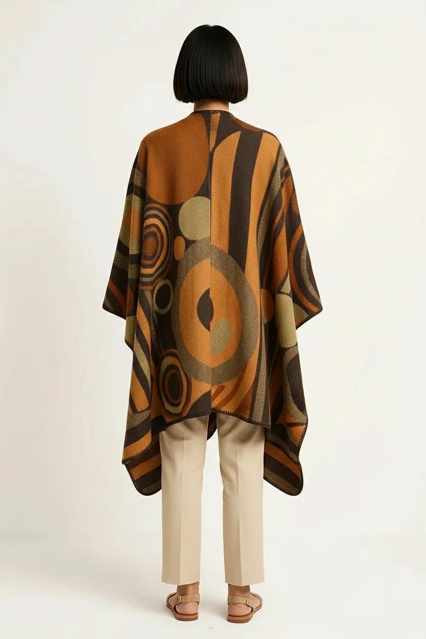 Shawls | 05