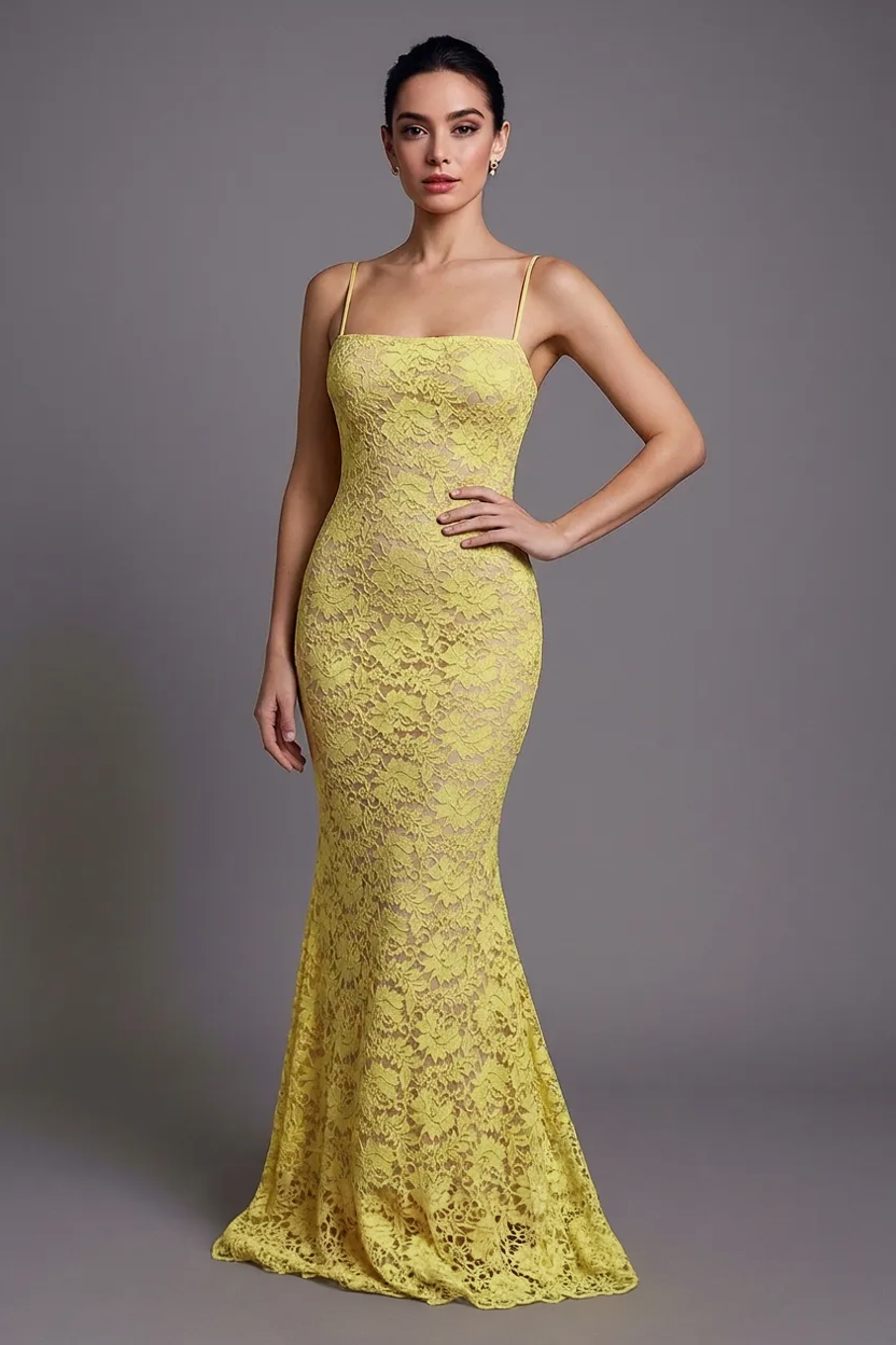Fouz | Dress