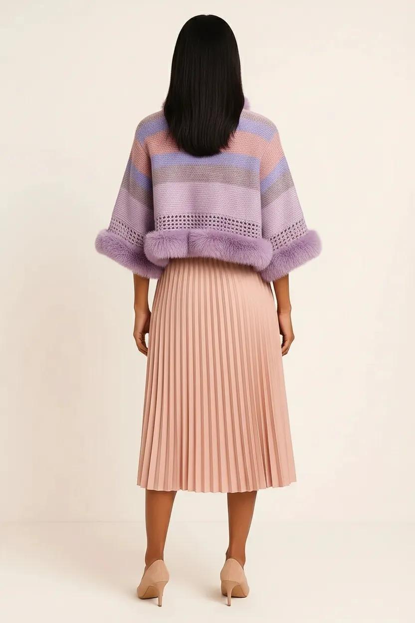 Shawls | 07