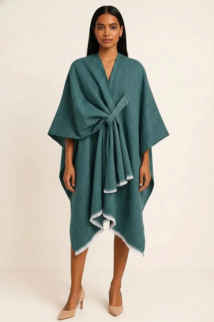 Shawls | 10