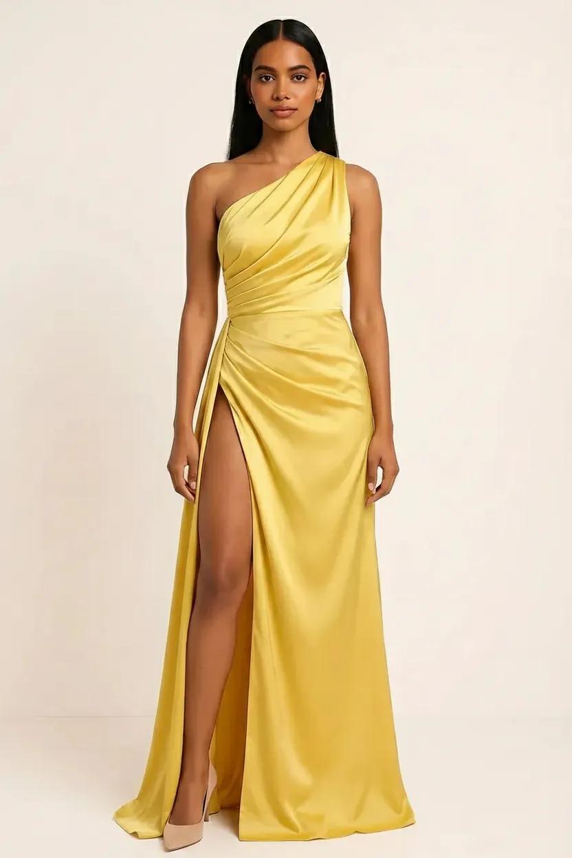 Raghad  | Dress