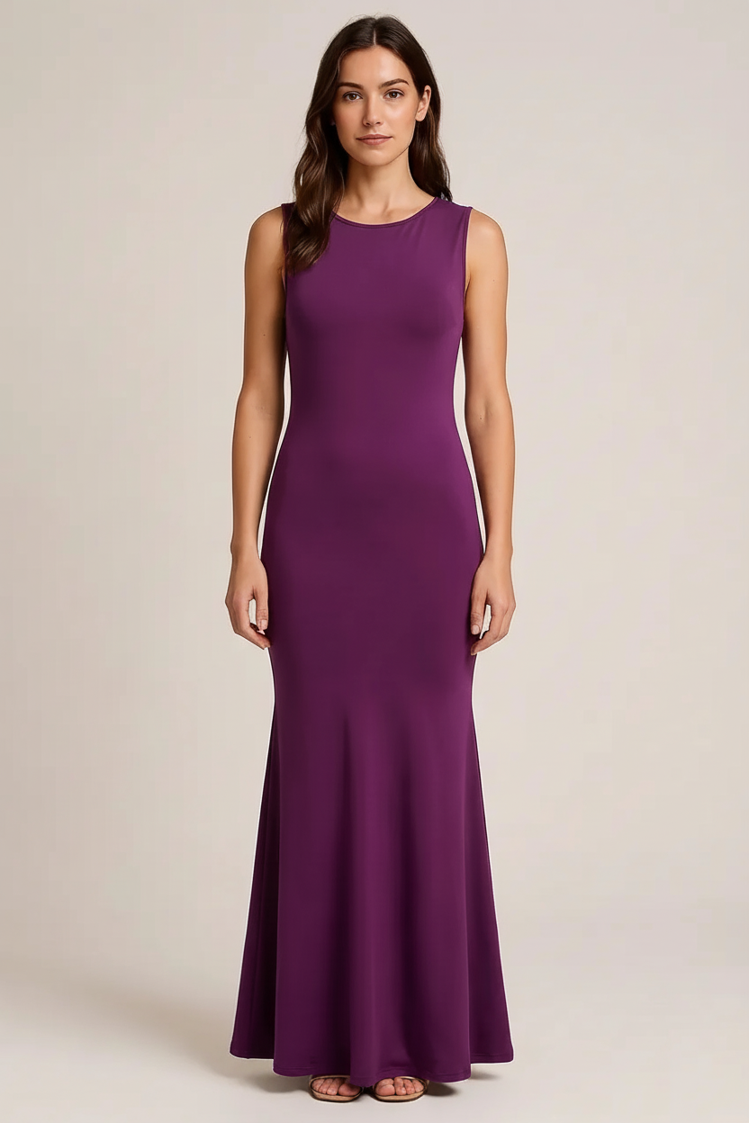 Serene | Dress