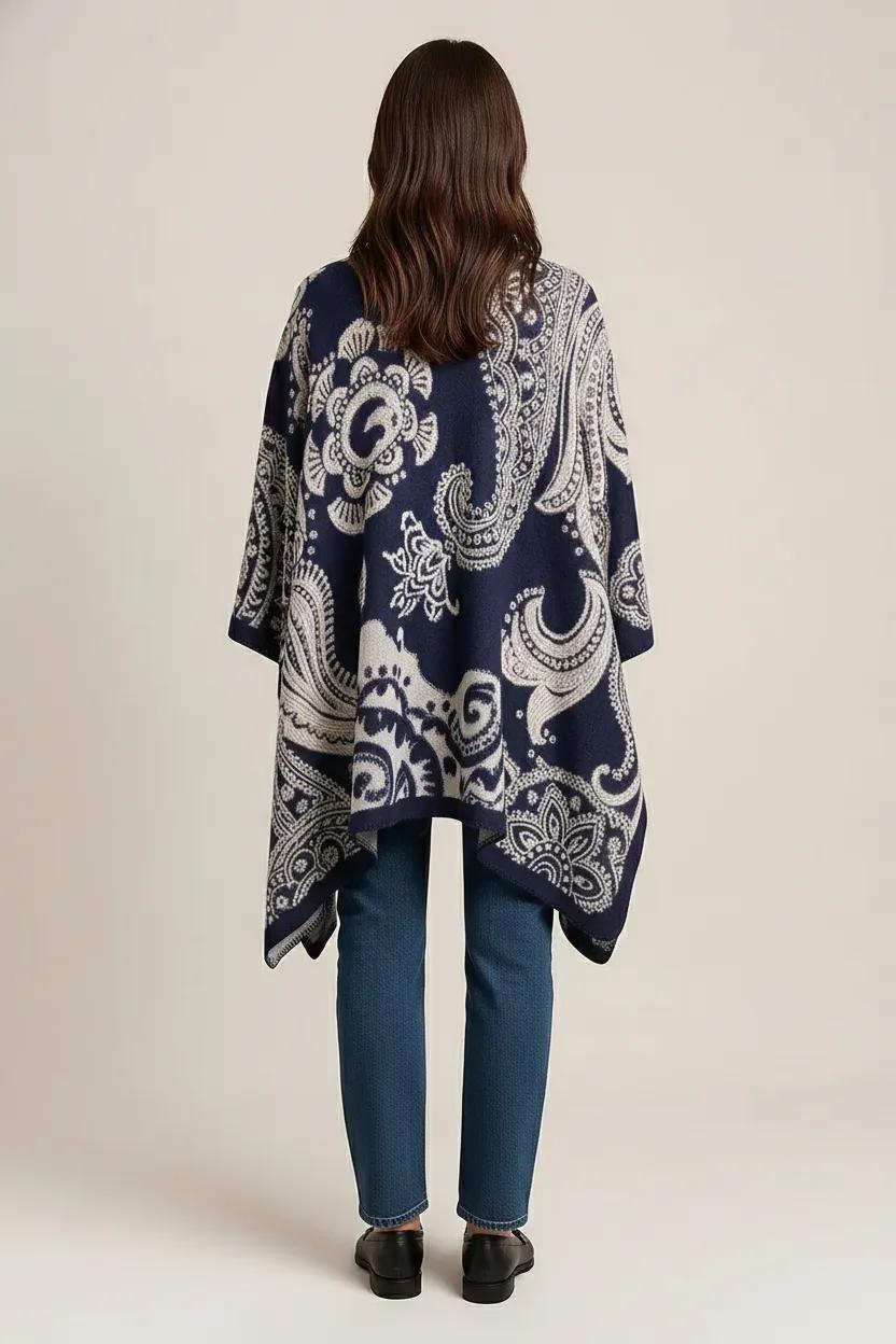 Shawls | 09