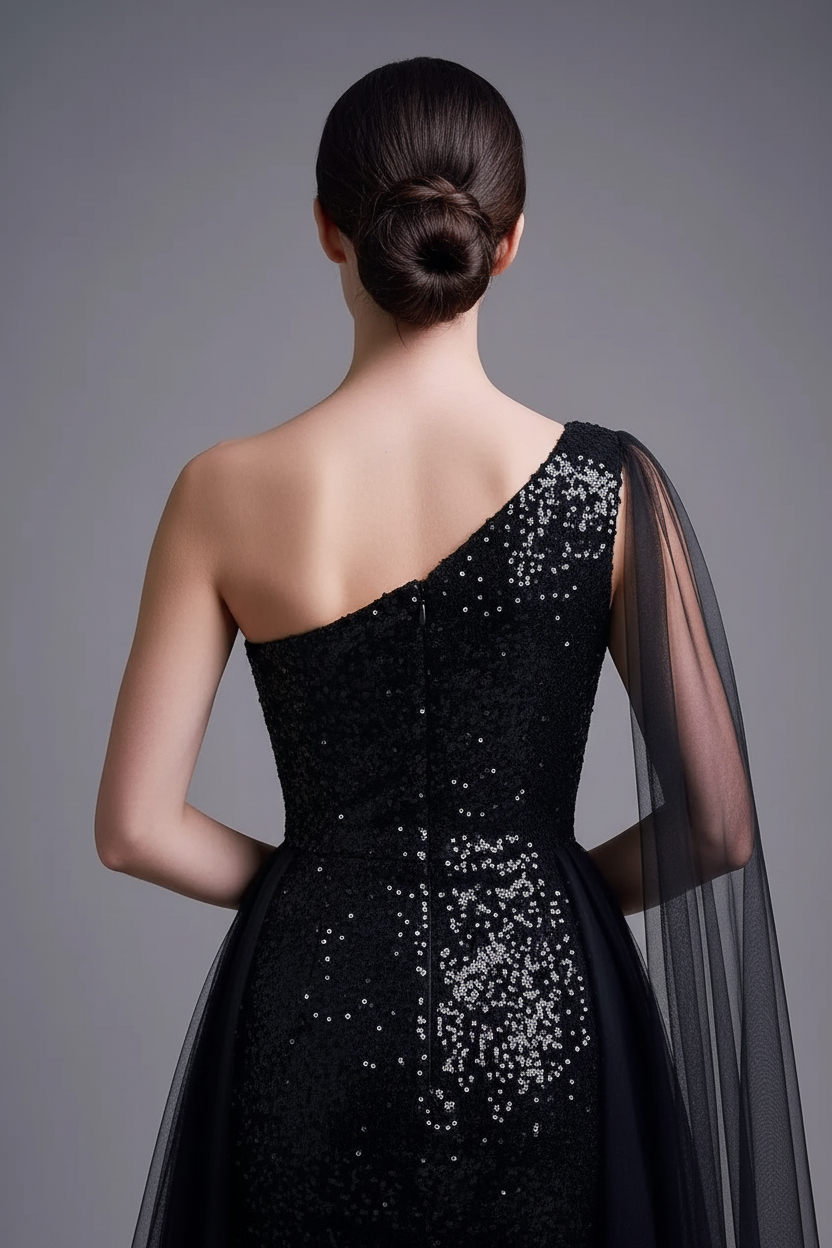 Mendoza | Dress