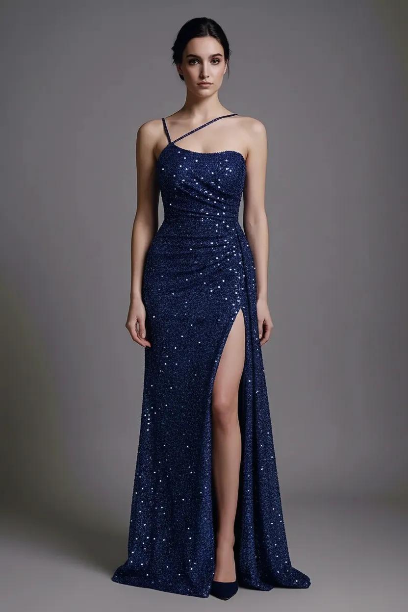 Star |  Dress
