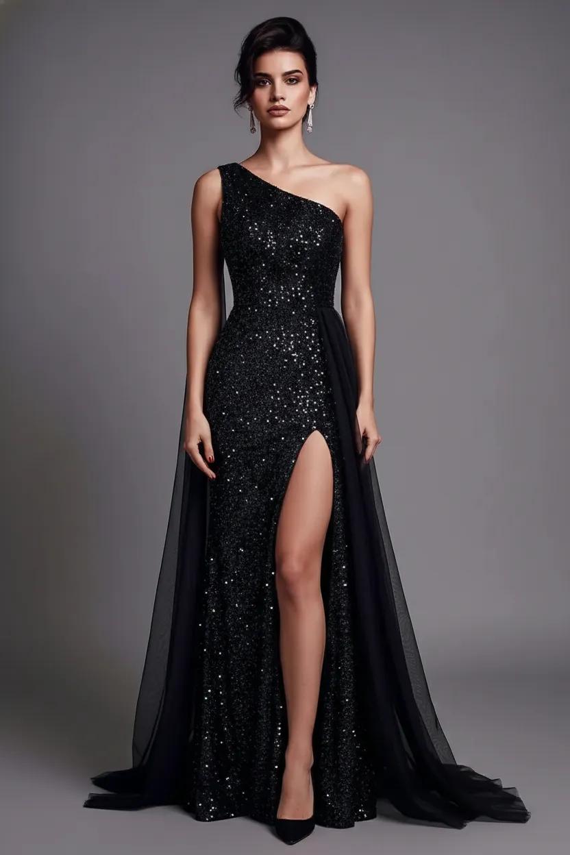 Mendoza | Dress