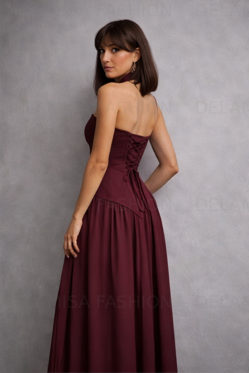 Sara | Dress