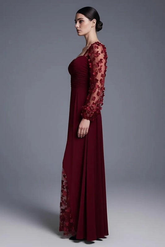 Amara | Dress