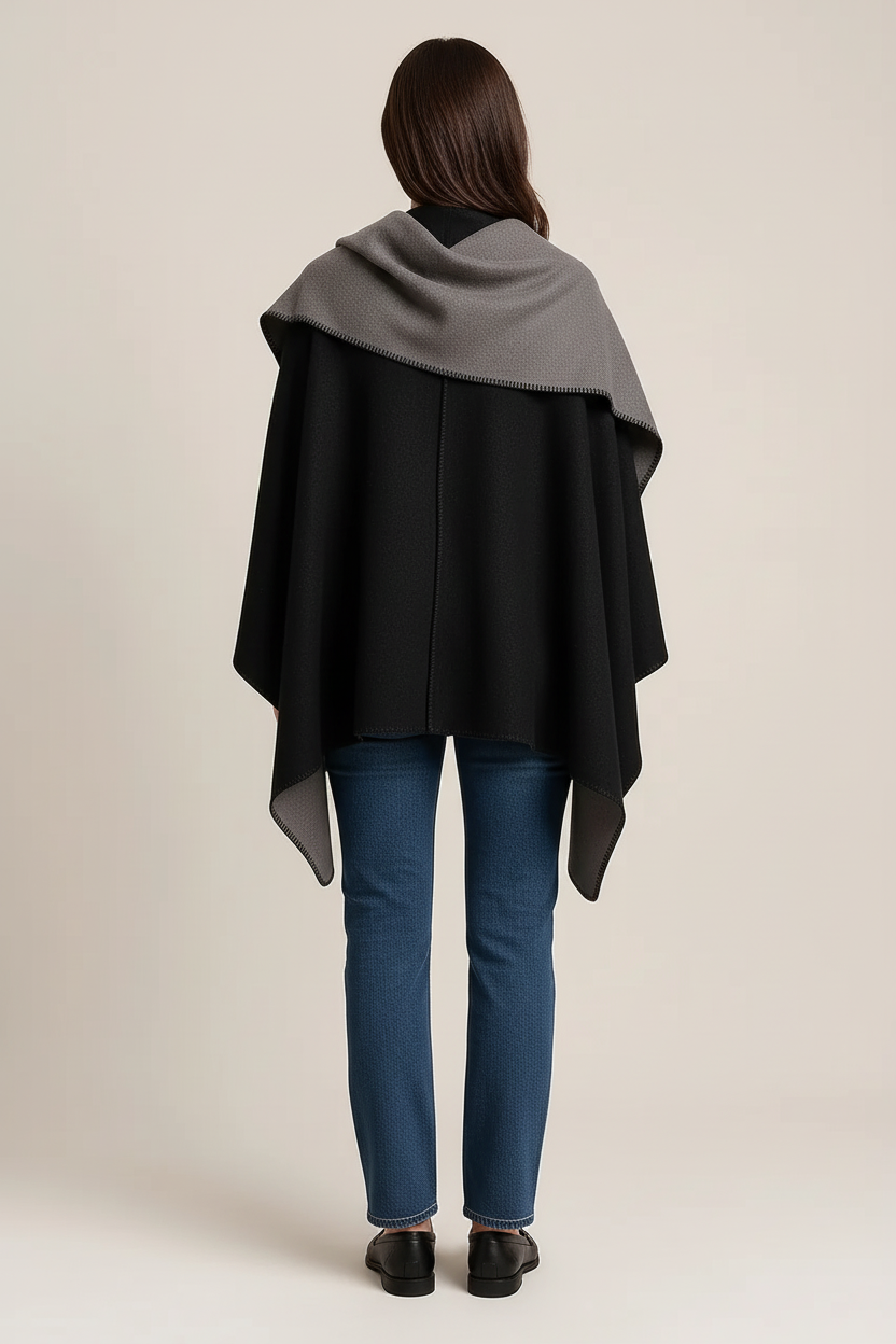 Shawls | 09