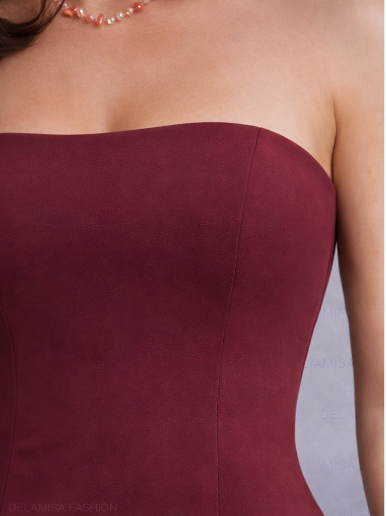 Sara | Dress