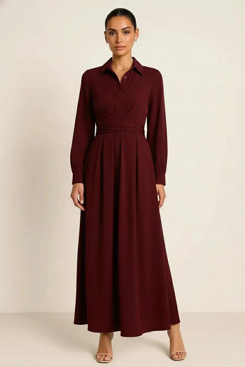 Moon | Dress