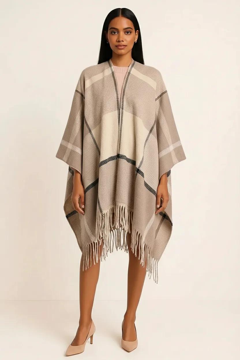 Shawls | 01