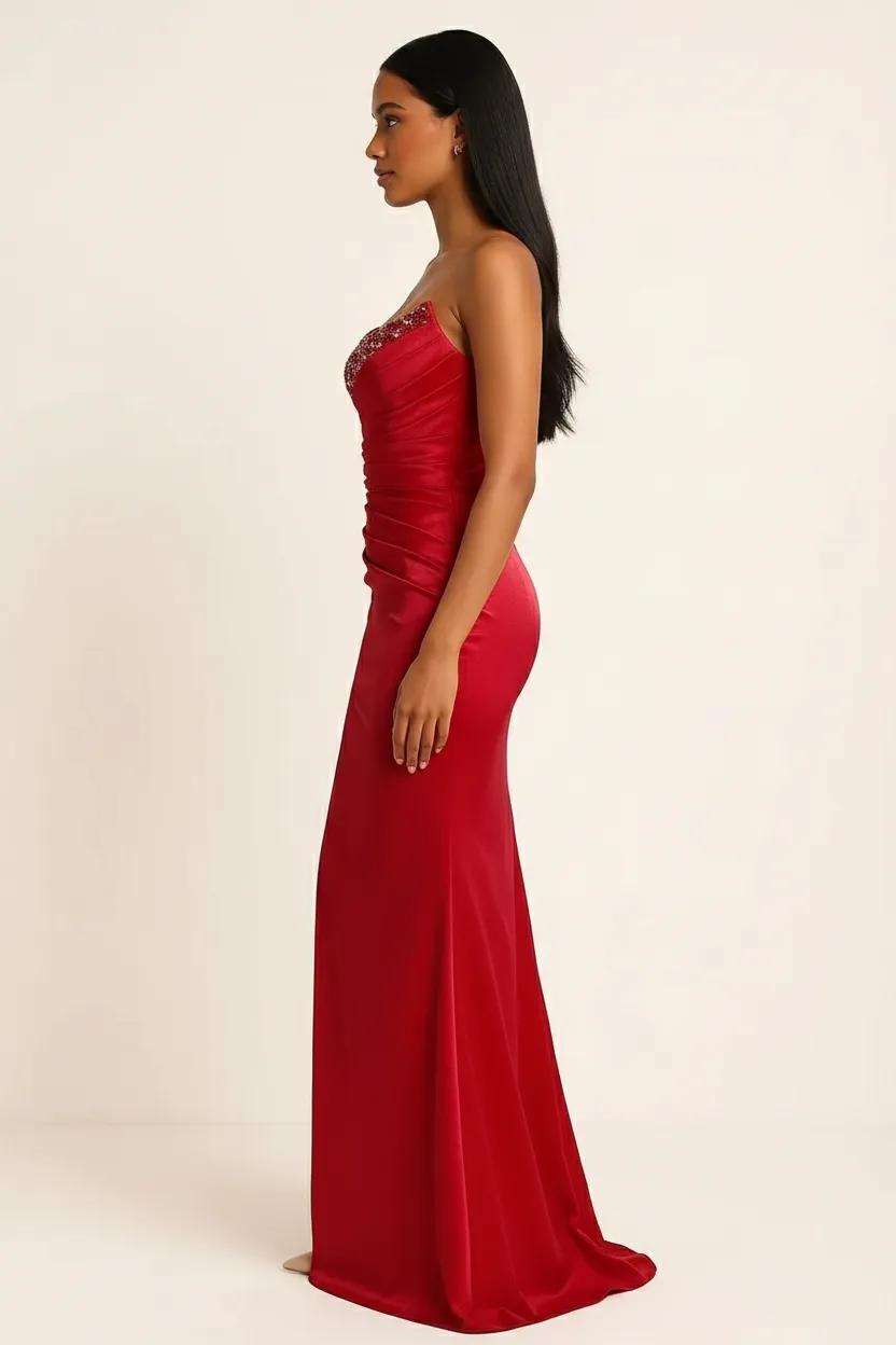 Layan | Dress